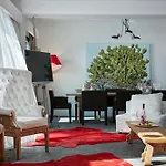 Myconian Avaton, A Member Of Design リゾート 5*