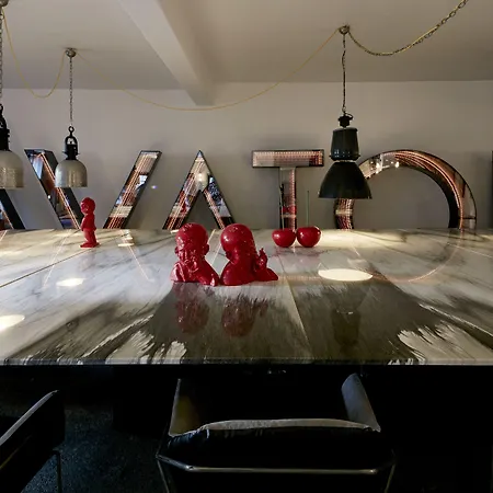 منتجع Myconian Avaton, A Member Of Design