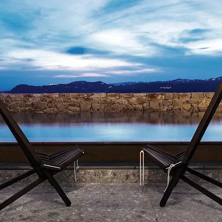 Myconian Avaton, A Member Of Design منتجع